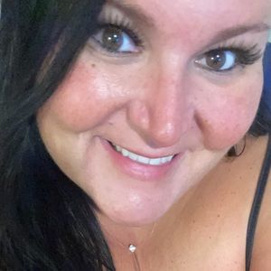 Meet your Posher, Candice